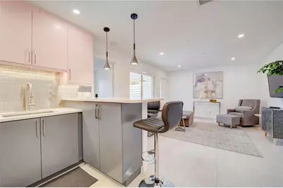 50 NE 30th Court #1-2, Wilton Manors, FL 33334 - Photo 21