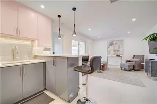 50 NE 30th Ct, Wilton Manors, FL 33334 - Photo 21