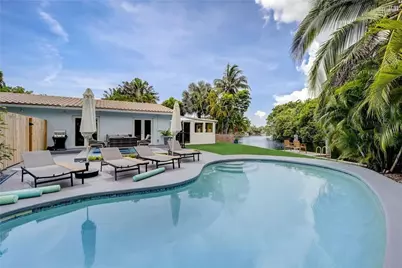50 NE 30th Court #1-2, Wilton Manors, FL 33334 - Photo 3