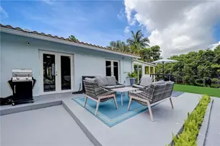 50 NE 30th Ct, Wilton Manors, FL 33334 - Photo 9