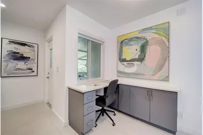 50 NE 30th Court #1-2, Wilton Manors, FL 33334 - Photo 35