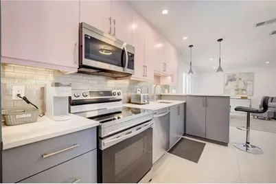 50 NE 30th Court #1-2, Wilton Manors, FL 33334 - Photo 19