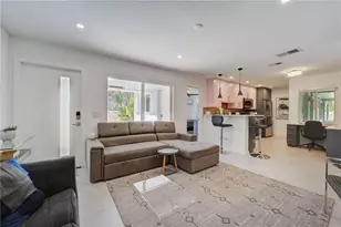 50 NE 30th Ct, Wilton Manors, FL 33334 - Photo 39
