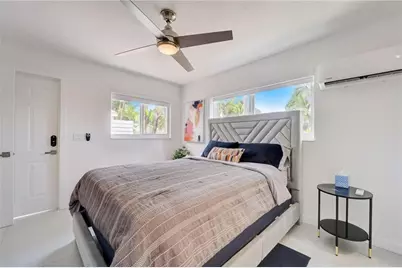 50 NE 30th Court #1-2, Wilton Manors, FL 33334 - Photo 37