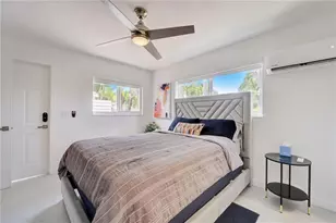 50 NE 30th Ct, Wilton Manors, FL 33334 - Photo 37