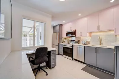 50 NE 30th Court #1-2, Wilton Manors, FL 33334 - Photo 17