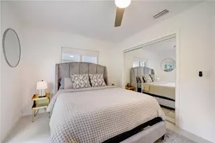 50 NE 30th Ct, Wilton Manors, FL 33334 - Photo 25