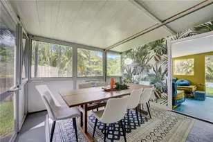 50 NE 30th Ct, Wilton Manors, FL 33334 - Photo 45