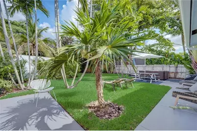 50 NE 30th Court #1-2, Wilton Manors, FL 33334 - Photo 49