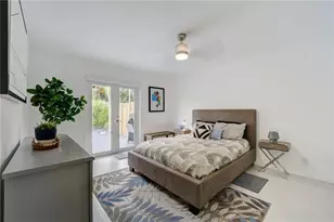 50 NE 30th Ct, Wilton Manors, FL 33334 - Photo 41