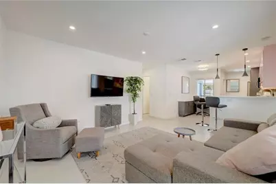 50 NE 30th Court #1-2, Wilton Manors, FL 33334 - Photo 11