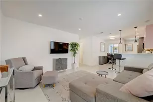 50 NE 30th Ct, Wilton Manors, FL 33334 - Photo 11