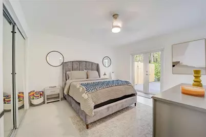 50 NE 30th Court #1-2, Wilton Manors, FL 33334 - Photo 27