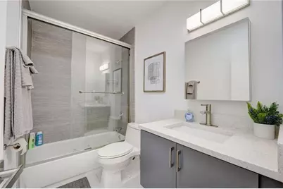 50 NE 30th Court #1-2, Wilton Manors, FL 33334 - Photo 23