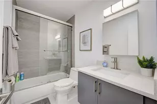 50 NE 30th Ct, Wilton Manors, FL 33334 - Photo 23