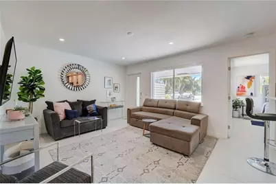50 NE 30th Court #1-2, Wilton Manors, FL 33334 - Photo 15