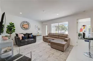 50 NE 30th Ct, Wilton Manors, FL 33334 - Photo 15