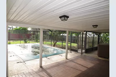 782 NW Selvitz Road, Port Saint Lucie, FL 34983 - Photo 23