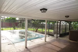 782 NW Selvitz Rd, Port Saint Lucie, FL 34983 - Photo 23