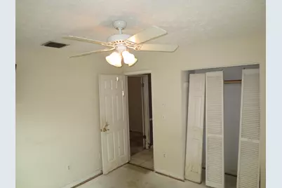 782 NW Selvitz Road, Port Saint Lucie, FL 34983 - Photo 17