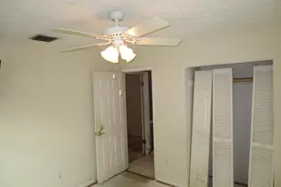 782 NW Selvitz Rd, Port Saint Lucie, FL 34983 - Photo 17