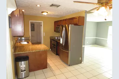 782 NW Selvitz Road, Port Saint Lucie, FL 34983 - Photo 9