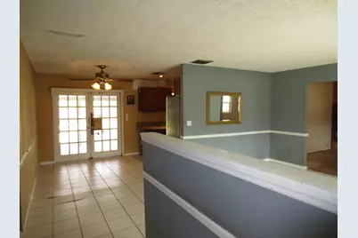 782 NW Selvitz Road, Port Saint Lucie, FL 34983 - Photo 5