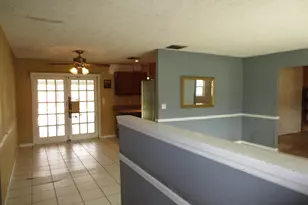 782 NW Selvitz Rd, Port Saint Lucie, FL 34983 - Photo 5
