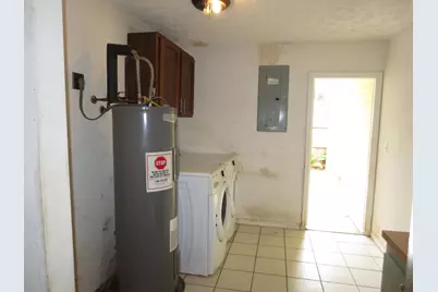 782 NW Selvitz Road, Port Saint Lucie, FL 34983 - Photo 21