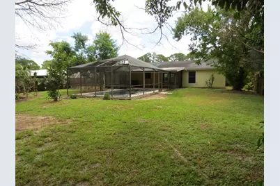782 NW Selvitz Road, Port Saint Lucie, FL 34983 - Photo 31