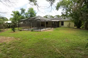 782 NW Selvitz Rd, Port Saint Lucie, FL 34983 - Photo 31