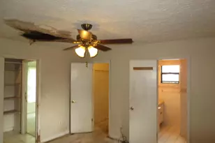 782 NW Selvitz Rd, Port Saint Lucie, FL 34983 - Photo 13