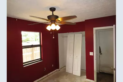 782 NW Selvitz Road, Port Saint Lucie, FL 34983 - Photo 19