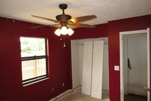 782 NW Selvitz Rd, Port Saint Lucie, FL 34983 - Photo 19