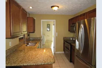 782 NW Selvitz Road, Port Saint Lucie, FL 34983 - Photo 11