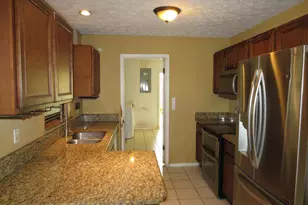 782 NW Selvitz Rd, Port Saint Lucie, FL 34983 - Photo 11