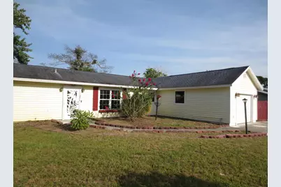 782 NW Selvitz Road, Port Saint Lucie, FL 34983 - Photo 3