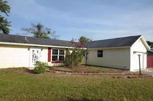 782 NW Selvitz Rd, Port Saint Lucie, FL 34983 - Photo 3