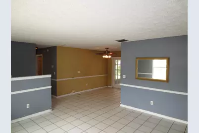 782 NW Selvitz Road, Port Saint Lucie, FL 34983 - Photo 7