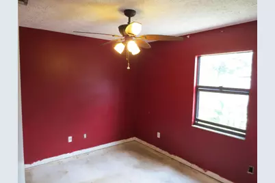 782 NW Selvitz Road, Port Saint Lucie, FL 34983 - Photo 19