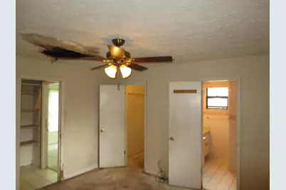 782 NW Selvitz Road, Port Saint Lucie, FL 34983 - Photo 13