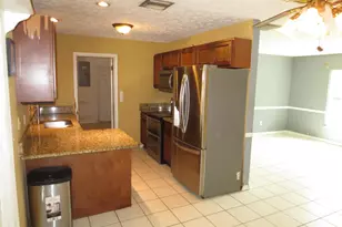 782 NW Selvitz Rd, Port Saint Lucie, FL 34983 - Photo 9
