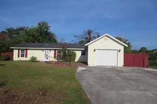 782 NW Selvitz Rd, Port Saint Lucie, FL 34983 - Photo 1