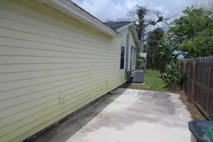 782 NW Selvitz Rd, Port Saint Lucie, FL 34983 - Photo 25