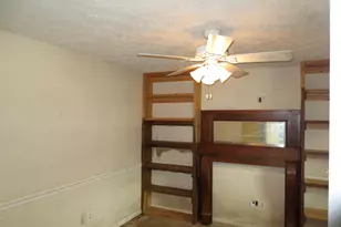 782 NW Selvitz Rd, Port Saint Lucie, FL 34983 - Photo 21
