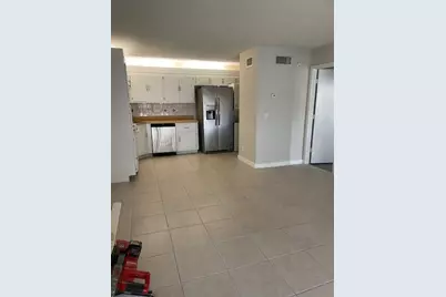 204 Foxtail Drive #F2, Greenacres, FL 33415 - Photo 5