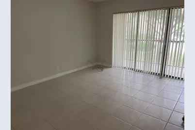 204 Foxtail Drive #F2, Greenacres, FL 33415 - Photo 7
