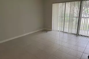 204 Foxtail Dr, Greenacres, FL 33415 - Photo 7