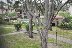 204 Foxtail Dr, Greenacres, FL 33415 - Photo 19