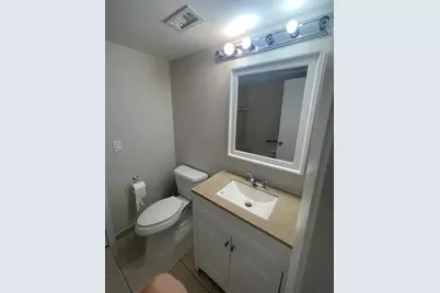 204 Foxtail Drive #F2, Greenacres, FL 33415 - Photo 13